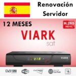 renovar servidor viark sat, Renovar Servidor Viark sat Renew Forever Server Renovar Servidor Viark sat Recargar Servidor Pt un Año 5 Minutos Viark sat Recargar Servidor Pt Prometheus PT un Año Oficial Renovar Servidor Viark sat Recargar Servidor Pt un Año 5 Minutos renovar viark sat viark sat recargar viark renovar viark combo renovar pt Renovar Servidor QViark sat Viark combo Qviartdroi drs2 Servidor pt iks Oficial. renovar viarkrenovar pt viarkrenovar viark satrenovar pt viark satrenovar pt qviartviark sat Renovar Servidor Viark sat Viark combo Viark droi Servidor pt iks Oficial 2021 renovar viark combo recargar viark recargar viark viark servidor Renovar Servidor Viark qviark vuga geant Viark servidor sat viark combo viark DROI drs2 Server pt IKS Official renovar servidor viark renovar servidor viark sat renovar pt recargar servidor viark renovar viark sat renovar servidor viark droi viark sat renovar servidor qviart prometheus qviart prometheus qviart combo prometheus viark viark sat renovar prometheus qviart renovar viark gshare prometheus qviart unic renovar viark sat renovar pt renovar servidor viark recargar viark renovar viark sat 4k renovar prometheus renovar servidor viark satrenovar viark co viark sat renovar viark sat renovar viark qviart prometheus renovar servidor viark sat 4k renovar servidor viark 4k renovar servidor viark combo renovar servidor viark pt servidor viark viark drs renovar servidor renovar servidor viark sat renovar pt recargar servidor viark renovar viark sat renovar servidor viark droi viark sat renovar servidor qviart Renovar Servidor Viark sat viark prometheus recargar viark viark sat qviart combo qviart unic renovar servidor qviart mini renovar servidor qviart mini 2 qviart prometheus cccam renovar servidor qviart renovar pt renovar servidor prometheus recargar viark viark sat prometheus qviart combo recargar renovar servidor qviart unic qviart mini renovar servidor renovar servidor qviart mini 2 qviart prometheus servidor viark sat servidor pt viark servidor viark combo servidor viark viark droi servidor renovar servidor qviart prometheus prometheus 1.30 qviart combo prometheus qviart combo qviart undro 2 prometheus 2020 prometheus qviart prometheus 1.08 undro 2 prometheus qviart unic prometheus 1.32 qviart mini qviart mini 2 prometheus prometheus 1.31 qviart unic