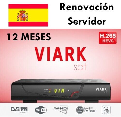 renovar servidor viark sat, Renovar Servidor Viark sat Renew Forever Server Renovar Servidor Viark sat Recargar Servidor Pt un Año 5 Minutos Viark sat Recargar Servidor Pt Prometheus PT un Año Oficial Renovar Servidor Viark sat Recargar Servidor Pt un Año 5 Minutos renovar viark sat viark sat recargar viark renovar viark combo renovar pt Renovar Servidor QViark sat Viark combo Qviartdroi drs2 Servidor pt iks Oficial. renovar viarkrenovar pt viarkrenovar viark satrenovar pt viark satrenovar pt qviartviark sat Renovar Servidor Viark sat Viark combo Viark droi Servidor pt iks Oficial 2021 renovar viark combo recargar viark recargar viark viark servidor Renovar Servidor Viark qviark vuga geant Viark servidor sat viark combo viark DROI drs2 Server pt IKS Official renovar servidor viark renovar servidor viark sat renovar pt recargar servidor viark renovar viark sat renovar servidor viark droi viark sat renovar servidor qviart prometheus qviart prometheus qviart combo prometheus viark viark sat renovar prometheus qviart renovar viark gshare prometheus qviart unic renovar viark sat renovar pt renovar servidor viark recargar viark renovar viark sat 4k renovar prometheus renovar servidor viark satrenovar viark co viark sat renovar viark sat renovar viark qviart prometheus renovar servidor viark sat 4k renovar servidor viark 4k renovar servidor viark combo renovar servidor viark pt servidor viark viark drs renovar servidor renovar servidor viark sat renovar pt recargar servidor viark renovar viark sat renovar servidor viark droi viark sat renovar servidor qviart Renovar Servidor Viark sat viark prometheus recargar viark viark sat qviart combo qviart unic renovar servidor qviart mini renovar servidor qviart mini 2 qviart prometheus cccam renovar servidor qviart renovar pt renovar servidor prometheus recargar viark viark sat prometheus qviart combo recargar renovar servidor qviart unic qviart mini renovar servidor renovar servidor qviart mini 2 qviart prometheus servidor viark sat servidor pt viark servidor viark combo servidor viark viark droi servidor renovar servidor qviart prometheus prometheus 1.30 qviart combo prometheus qviart combo qviart undro 2 prometheus 2020 prometheus qviart prometheus 1.08 undro 2 prometheus qviart unic prometheus 1.32 qviart mini qviart mini 2 prometheus prometheus 1.31 qviart unic