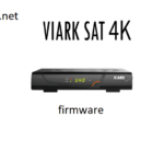 renovar viark
renovar VIARK SAT
renovar VIARK SAT 4K
renovar VIARK DROI
renovar VIARK DRS
renovar VIARK DRS2
renovar Viark Combo
renovar Qviart mini
renovar Qviart combo
renovar Viark Combo
renovar Tiger 
renovar VUGA SAT
Activation Officiel VUGA SAT
Activar VUGA SAT
Renovar Servidor VUGA SAT
Renovar Servidor VUGA SAT
suscripción VUGA SAT
Como renovar VUGA SAT

Activation Officiel Tiger Ultimate K1+ , K9+ , K10 , K1 , K9
Activation Officiel Tiger Ultimate K9+ 
Activation Officiel Tiger Ultimate K10+ 
Activation Officiel Tiger Ultimate K1
Activation Officiel Tiger Ultimate K9
Tarjeta de recarga de 12 meses para todos los modelos starsat y geant
Activar Qviart Undro 2
Activar viark
Activar VIARK SAT
Activar VIARK SAT 4K
Activar VIARK DROI
Activar VIARK DRS
Activar VIARK DRS2
Activar Viark Combo
Activar Qviart mini
Activar Qviart combo
Activar Qviart undeo
Activar Viark Combo
Activar Qviartundo 2
Activar Tiger 
VIARK SAT Renovar Servidor 
VIARK SAT 4K Renovar Servidor 
VIARK DROI Renovar Servidor 
VIARK DRS Renovar Servidor 
VIARK DRS2 Renovar Servidor 
qviark SAT Renovar Servidor 
qviark SAT 4K Renovar Servidor 
qviark DROI Renovar Servidor 
qviark DRS Renovar Servidor 
qviark DRS2 Renovar Servidor 
Renovar Servidor iks viark sat
Renovar Servidor iks viark combo
Renovar Servidor iks viark droi 
Renovar Servidor iks viark drs
Renovar Servidor iks Qviart mini
Renovar Servidor iks Qviart combo
Renovar Servidor iks Qviart undeo
Renovar Servidor iks Qviart undo 2
Renovar Servidor iks Tiger 
Renovar Servidor iks VUGA SAT
suscripción viark
suscripción VIARK SAT
suscripción VIARK SAT 4K
suscripción VIARK DROI
suscripción VIARK DRS
suscripción VIARK DRS2
suscripción Viark Combo
suscripción Qviart mini
suscripción Qviart combo
suscripción Qviart undeo
suscripción Viark Combo
suscripción Qviartundo 2
suscripción Tiger 
suscripción Tiger T8 Ultra 
suscripción Tiger T3000
suscripción Tiger T8 High Class 
suscripción VUGA SAT
suscripción

RENOVAR SERVIDOR VIARK sat Viark combo Viark droi drs2 Servidor pt iks Oficial


sobre renovar servidor VIARK COMBO
Renovar suscripción al servidor pt - VIARK SAT
VIARK SAT Caducado
ayuda renovacion iks - VIARK DROI
Original PT Prometheus renovar recarga Viark SAT droi 

Pt renovado - VIARK SAT
sobre renovar servidor VIARK COMBO
Renovar suscripción al servidor pt - VIARK SAT
Empiezan a morir - 1 - VIARK SAT
Nuevo Renovar Pt Viark Sat 
Renovar Servidor Viark sat Viark combo Viark 

Como renovar viark sat 
Como renovar viark combo
Como renovar viark droi
Como renovar viark drs
Como renovar viark Qviart mini
Como renovar viark Qviart combo 
Como renovar viark Qviart undeo
Como renovar viark sat 
Recargar Servidor Viark Sat Combo Droi H265 Renovar pt Vuga prometheus -

renovar QVIART UNIC
Activation Officiel QVIART UNIC
Activar QVIART UNIC
Renovar Servidor QVIART UNIC
Renovar Servidor QVIART UNIC
suscripción QVIART UNIC
Como renovar QVIART UNIC

Renovar pt un Año
Recargar Servidor PT Vuga Sat Vuga Combo Vuga H265 Droi
Recargar Servidor qviart undro 2 Combo unic mini Prometheus Renovar pt gshare
Recargar Servidor PT Viark Sat Viark Combo Viark H265 Droi
Recargar Servidor qviart undro 2 Combo unic mini Prometheus Renovar pt gshare 
Recargar Servidor Viark Sat Viark Combo Droi H265 Prometheus Renovar pt un Año 


renovar VUGA COMBO
Activation Officiel VUGA COMBO
Activar VUGA COMBO
Renovar Servidor VUGA COMBO
Renovar Servidor VUGA COMBO
suscripción VUGA COMBO
Como renovar VUGA COMBO


renovar VUGA SAT
Activation Officiel 
Activar 
Renovar Servidor 
Renovar Servidor 
suscripción 
Como renovar 


renovar Vuga droi
Activation Officiel Vuga droi
Activar Vuga droi
Renovar Servidor Vuga droi
Renovar Servidor Vuga droi
suscripción Vuga droi
Como renovar Vuga droi

renovar VUGA SAT
Activation Officiel 
Activar 
Renovar Servidor 
Renovar Servidor 
suscripción 
Como renovar 
- Recargar Servidor Vuga Sat Combo Droi H265 Renovar pt Vuga prometheus -

viark sat 
viark renovar 
renovar viark sat 
qviart 
viark sat 4k
prometheus
viark prometheus

Renovar Prometheus PT Viark, qviart, 1 AÑO Ver descripción**ANTES DE COMPRAR

renovar servidor viark sat 
renovar viark sat 4k
recargar viark sat
renovar viark droi
renovar prometheus
renovar pt viark sat
renovar pt






renovación viark sat
renovar viark sat gratis
renovar iks viark sat
Renovar servidor viark sat 4k
Renovar servidor viark satélite
Renovar Servidor Viark sat Viark combo Viark droi (PT IKS 1 Año) Oficial 2024 | eBay
VIARK SAT Caducado ¿Cómo saberlo? ¿Cómo renovamos?

Siga los siguientes pasos para renovar con éxito tu deco Viark con el servidor PT. 1. Descargar PT actualizado en nuestra web aquí. Para renovar su PT, tendrá que descargar la versión
Server viark sat 4k erneuern
odnów serwer viark sat 4k
renovar servidor viark sat 4k


Renovar Servidor Viark sat Viark combo Viark droi (PT IKS 1 ...
Renovar Servidor Viark sat Viark combo Viark droi (PT IKS 1 Año) Oficial 2024 Activación

renovar iks viark sat
renovar pt viark sat

renovar viark sat
forokeys viark
renovar viark sat ebay
viark droi drs2
viark sat 4k firmware
viark droi firmware
renew forever server free
viark sat 4k










