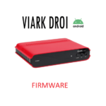 renovar viark
renovar VIARK SAT
renovar VIARK SAT 4K
renovar VIARK DROI
renovar VIARK DRS
renovar VIARK DRS2
renovar Viark Combo
renovar Qviart mini
renovar Qviart combo
renovar Viark Combo
renovar Tiger 
renovar VUGA SAT
Activation Officiel VUGA SAT
Activar VUGA SAT
Renovar Servidor VUGA SAT
Renovar Servidor VUGA SAT
suscripción VUGA SAT
Como renovar VUGA SAT

Activation Officiel Tiger Ultimate K1+ , K9+ , K10 , K1 , K9
Activation Officiel Tiger Ultimate K9+ 
Activation Officiel Tiger Ultimate K10+ 
Activation Officiel Tiger Ultimate K1
Activation Officiel Tiger Ultimate K9
Tarjeta de recarga de 12 meses para todos los modelos starsat y geant
Activar Qviart Undro 2
Activar viark
Activar VIARK SAT
Activar VIARK SAT 4K
Activar VIARK DROI
Activar VIARK DRS
Activar VIARK DRS2
Activar Viark Combo
Activar Qviart mini
Activar Qviart combo
Activar Qviart undeo
Activar Viark Combo
Activar Qviartundo 2
Activar Tiger 
VIARK SAT Renovar Servidor 
VIARK SAT 4K Renovar Servidor 
VIARK DROI Renovar Servidor 
VIARK DRS Renovar Servidor 
VIARK DRS2 Renovar Servidor 
qviark SAT Renovar Servidor 
qviark SAT 4K Renovar Servidor 
qviark DROI Renovar Servidor 
qviark DRS Renovar Servidor 
qviark DRS2 Renovar Servidor 
Renovar Servidor iks viark sat
Renovar Servidor iks viark combo
Renovar Servidor iks viark droi 
Renovar Servidor iks viark drs
Renovar Servidor iks Qviart mini
Renovar Servidor iks Qviart combo
Renovar Servidor iks Qviart undeo
Renovar Servidor iks Qviart undo 2
Renovar Servidor iks Tiger 
Renovar Servidor iks VUGA SAT
suscripción viark
suscripción VIARK SAT
suscripción VIARK SAT 4K
suscripción VIARK DROI
suscripción VIARK DRS
suscripción VIARK DRS2
suscripción Viark Combo
suscripción Qviart mini
suscripción Qviart combo
suscripción Qviart undeo
suscripción Viark Combo
suscripción Qviartundo 2
suscripción Tiger 
suscripción Tiger T8 Ultra 
suscripción Tiger T3000
suscripción Tiger T8 High Class 
suscripción VUGA SAT
suscripción

RENOVAR SERVIDOR VIARK sat Viark combo Viark droi drs2 Servidor pt iks Oficial


sobre renovar servidor VIARK COMBO
Renovar suscripción al servidor pt - VIARK SAT
VIARK SAT Caducado
ayuda renovacion iks - VIARK DROI
Original PT Prometheus renovar recarga Viark SAT droi 

Pt renovado - VIARK SAT
sobre renovar servidor VIARK COMBO
Renovar suscripción al servidor pt - VIARK SAT
Empiezan a morir - 1 - VIARK SAT
Nuevo Renovar Pt Viark Sat 
Renovar Servidor Viark sat Viark combo Viark 

Como renovar viark sat 
Como renovar viark combo
Como renovar viark droi
Como renovar viark drs
Como renovar viark Qviart mini
Como renovar viark Qviart combo 
Como renovar viark Qviart undeo
Como renovar viark sat 
Recargar Servidor Viark Sat Combo Droi H265 Renovar pt Vuga prometheus -

renovar QVIART UNIC
Activation Officiel QVIART UNIC
Activar QVIART UNIC
Renovar Servidor QVIART UNIC
Renovar Servidor QVIART UNIC
suscripción QVIART UNIC
Como renovar QVIART UNIC

Renovar pt un Año
Recargar Servidor PT Vuga Sat Vuga Combo Vuga H265 Droi
Recargar Servidor qviart undro 2 Combo unic mini Prometheus Renovar pt gshare
Recargar Servidor PT Viark Sat Viark Combo Viark H265 Droi
Recargar Servidor qviart undro 2 Combo unic mini Prometheus Renovar pt gshare 
Recargar Servidor Viark Sat Viark Combo Droi H265 Prometheus Renovar pt un Año 


renovar VUGA COMBO
Activation Officiel VUGA COMBO
Activar VUGA COMBO
Renovar Servidor VUGA COMBO
Renovar Servidor VUGA COMBO
suscripción VUGA COMBO
Como renovar VUGA COMBO


renovar VUGA SAT
Activation Officiel 
Activar 
Renovar Servidor 
Renovar Servidor 
suscripción 
Como renovar 


renovar Vuga droi
Activation Officiel Vuga droi
Activar Vuga droi
Renovar Servidor Vuga droi
Renovar Servidor Vuga droi
suscripción Vuga droi
Como renovar Vuga droi

renovar VUGA SAT
Activation Officiel 
Activar 
Renovar Servidor 
Renovar Servidor 
suscripción 
Como renovar 
- Recargar Servidor Vuga Sat Combo Droi H265 Renovar pt Vuga prometheus -

viark sat 
viark renovar 
renovar viark sat 
qviart 
viark sat 4k
prometheus
viark prometheus

Renovar Prometheus PT Viark, qviart, 1 AÑO Ver descripción**ANTES DE COMPRAR

renovar servidor viark sat 
renovar viark sat 4k
recargar viark sat
renovar viark droi
renovar prometheus
renovar pt viark sat
renovar pt







